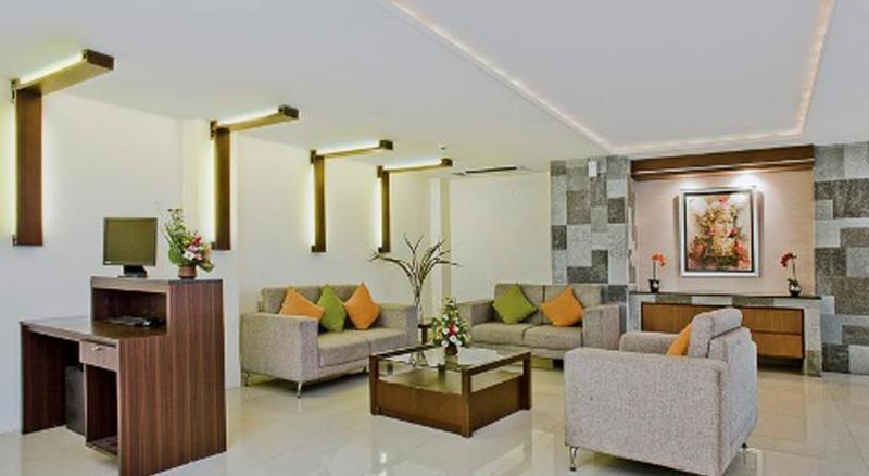 Bloo Bali Hotel Kuta Lombok Esterno foto
