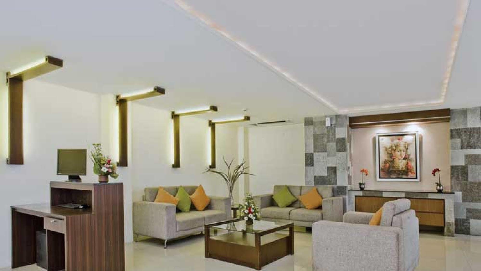 Bloo Bali Hotel Kuta Lombok Esterno foto